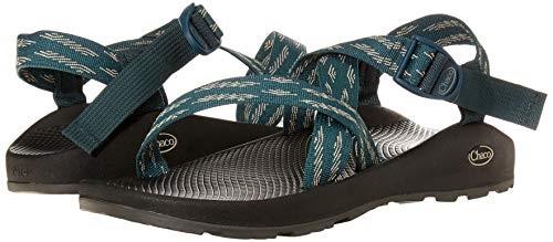 Chacos Z1 Sandale Classique Pour Hommes Chaud