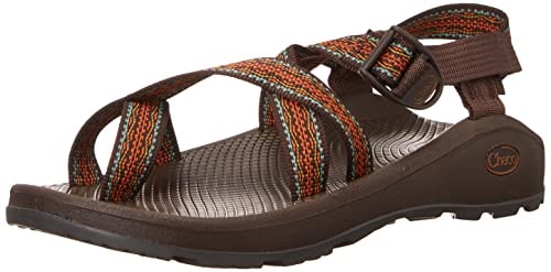 Chacos Sandale Zcloud 2 Pour Homme Essence Java Hot