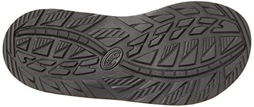Chacos Sandale Zcloud 2 Pour Homme Essence Java Hot