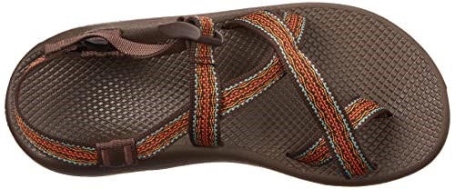 Chacos Sandale Zcloud 2 Pour Homme Essence Java Hot