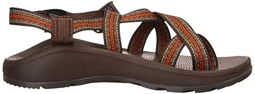 Chacos Sandale Zcloud 2 Pour Homme Essence Java Hot