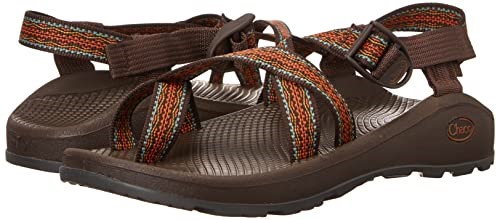 Chacos Sandale Zcloud 2 Pour Homme Essence Java Hot