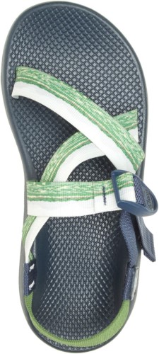 Chacos Montana Pastures Men's Mega Z/cloud Hot
