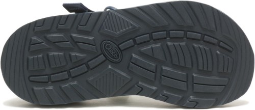 Chacos Montana Pastures Men's Mega Z/cloud Hot