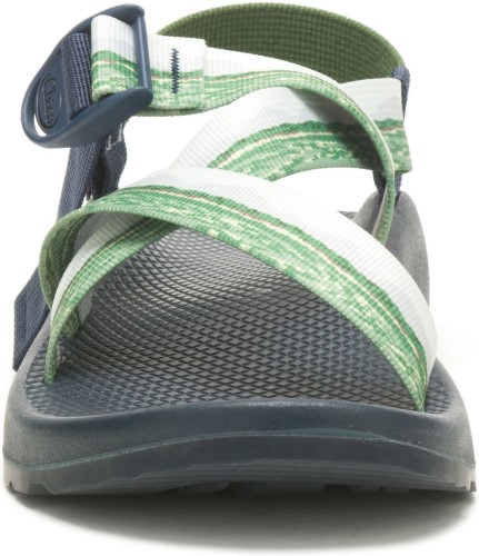 Chacos Montana Pastures Men's Mega Z/cloud Hot