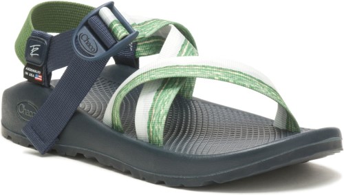Chacos Montana Pastures Men's Mega Z/cloud Hot