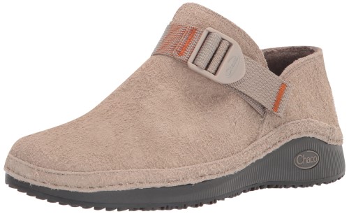 Chacos Natural Sabot Paonia Femme Chaud