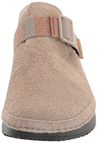 Chacos Natural Sabot Paonia Femme Chaud