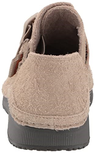 Chacos Natural Sabot Paonia Femme Chaud