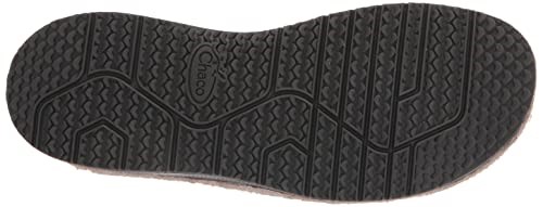 Chacos Natural Sabot Paonia Femme Chaud