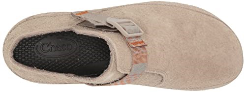 Chacos Natural Sabot Paonia Femme Chaud