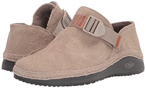Chacos Natural Sabot Paonia Femme Chaud