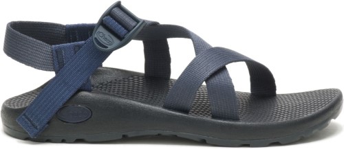 Chacos Marine Femmes Mega Z/cloud Hot