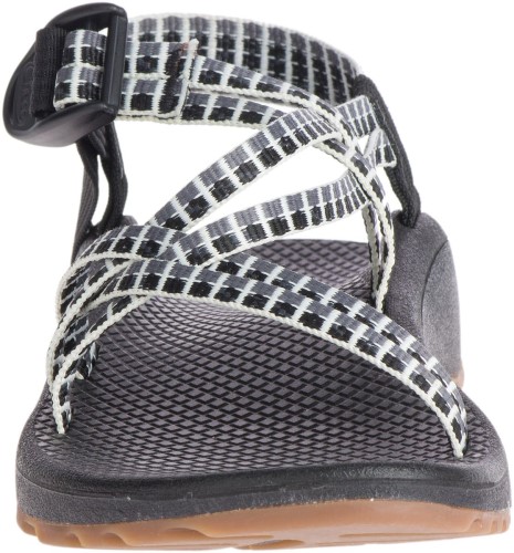 Panneau Chacos Noir Femme Z/2 Classic Hot