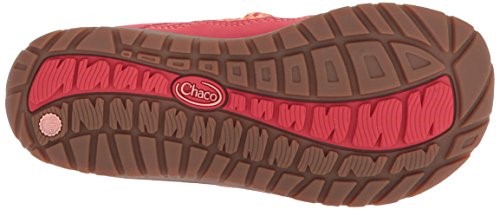 Chacos Peach Boy's Outcross 2 Chaussures Aquatiques Pour Enfants Chaudes