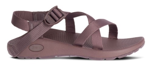 Chacos Peppercorn Femme Zx/2 Classique Chaud