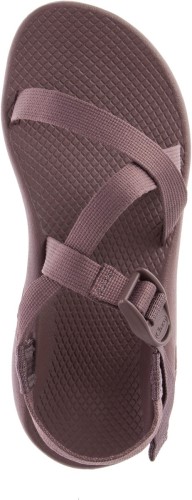 Chacos Peppercorn Femme Zx/2 Classique Chaud