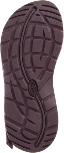 Chacos Peppercorn Femme Zx/2 Classique Chaud