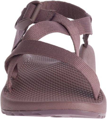 Chacos Peppercorn Femme Zx/2 Classique Chaud