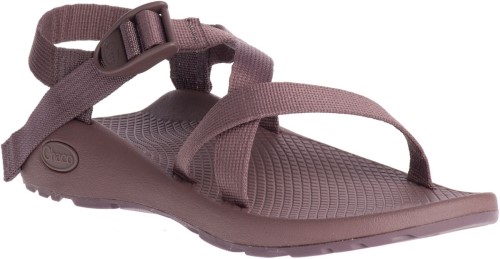Chacos Peppercorn Femme Zx/2 Classique Chaud