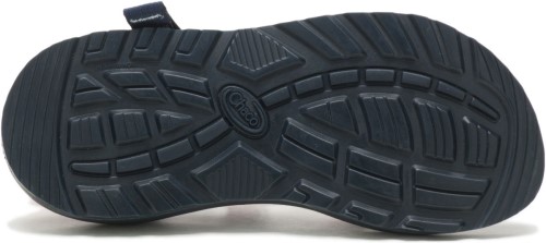 Chacos Pink Sunset Women's Fields Chelsea Imperméable Chaud