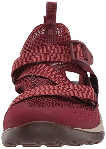Chacos Port Sandales De Sport Odyssey Pour Femmes Chaudes