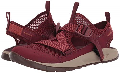 Chacos Port Sandales De Sport Odyssey Pour Femmes Chaudes