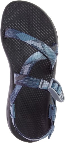 Chacos Rambling Marine Femme Z/cloud X Hot