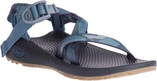 Chacos Rambling Marine Femme Z/cloud X Hot