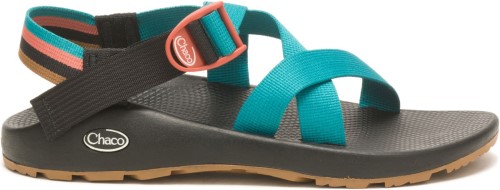 Bouffée Chacos Rétro Noire Pour Hommes Chaude