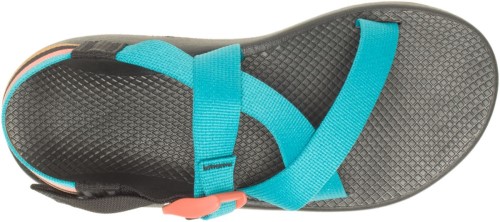 Bouffée Chacos Rétro Noire Pour Hommes Chaude