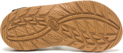 Bouffée Chacos Rétro Noire Pour Hommes Chaude