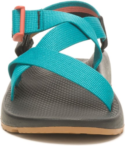 Bouffée Chacos Rétro Noire Pour Hommes Chaude