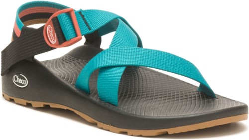Bouffée Chacos Rétro Noire Pour Hommes Chaude