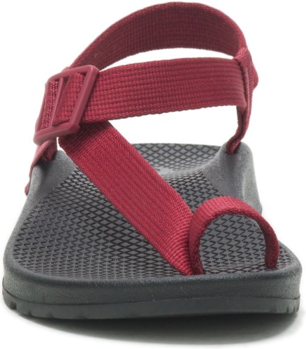 Chacos Rhubarbe Bodhi Femme Chaud
