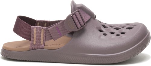 Chacos Sparrow Sabot Chillos Femme Chaud