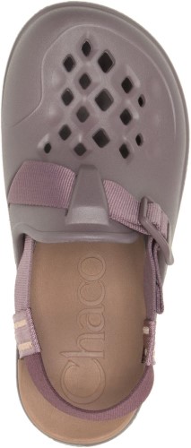 Chacos Sparrow Sabot Chillos Femme Chaud
