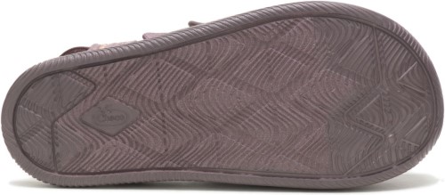Chacos Sparrow Sabot Chillos Femme Chaud