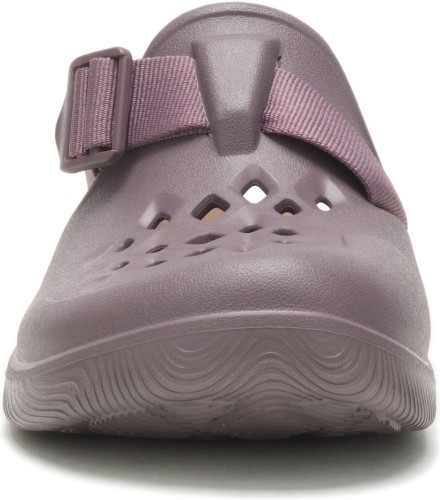 Chacos Sparrow Sabot Chillos Femme Chaud