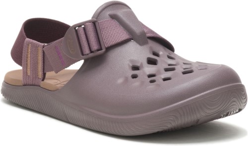 Chacos Sparrow Sabot Chillos Femme Chaud