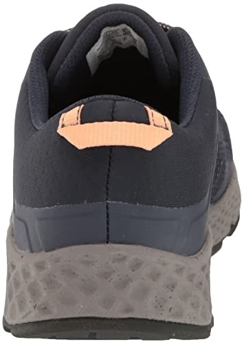 Chacos Storm Blue Chaussure D'eau Canyonland Femme Chaude