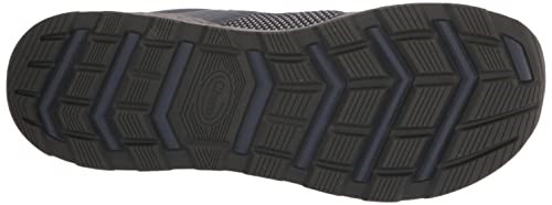 Chacos Storm Blue Chaussure D'eau Canyonland Femme Chaude