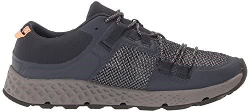 Chacos Storm Blue Chaussure D'eau Canyonland Femme Chaude