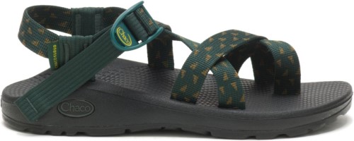 Chacos Streamer Scarab Pour Femme Mega Z/cloud Hot