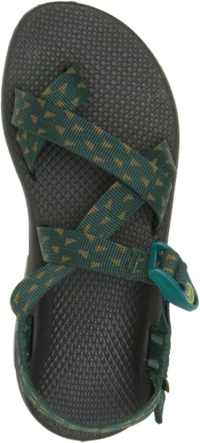 Chacos Streamer Scarab Pour Femme Mega Z/cloud Hot