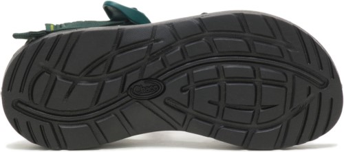 Chacos Streamer Scarab Pour Femme Mega Z/cloud Hot