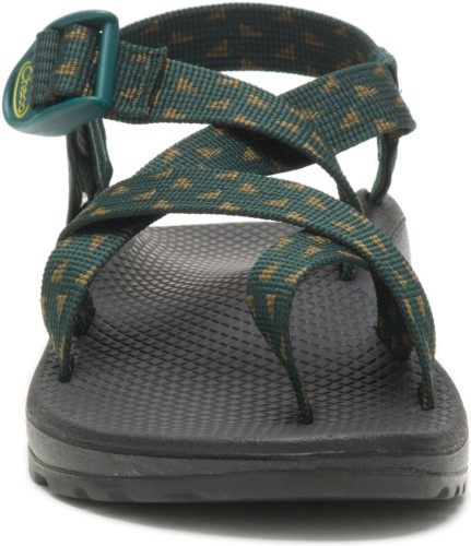 Chacos Streamer Scarab Pour Femme Mega Z/cloud Hot
