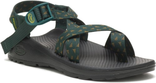 Chacos Streamer Scarab Pour Femme Mega Z/cloud Hot