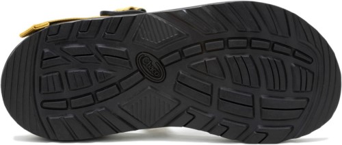 Chacos Tournesol Noir Collection Z/1 Classic Harvest Pour Femme Chaud