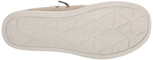 Chacos Tan Hommes Chillos Sneaker Chaud